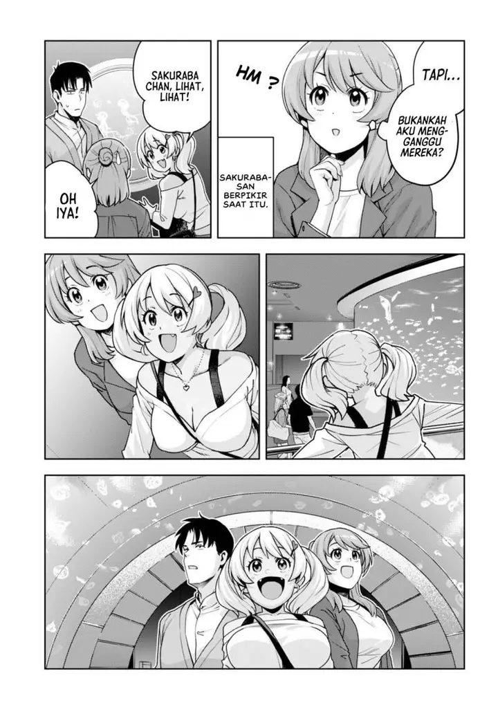 image-komik-kuro-gyaru-san-ga-kuru-chapter-26-9/20
