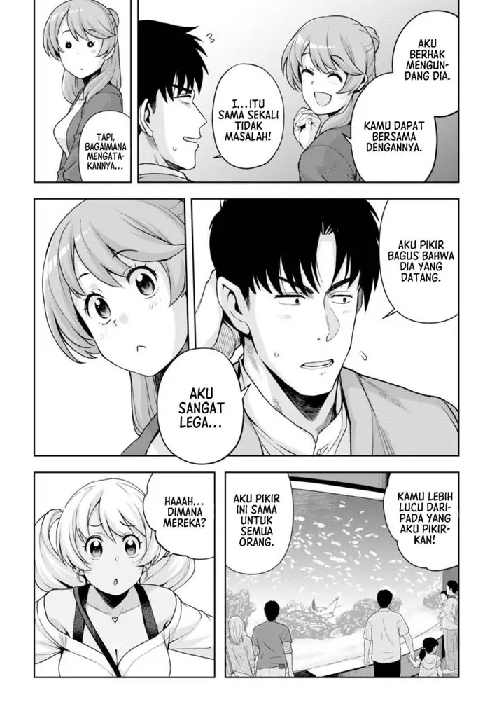 image-komik-kuro-gyaru-san-ga-kuru-chapter-26-12/20