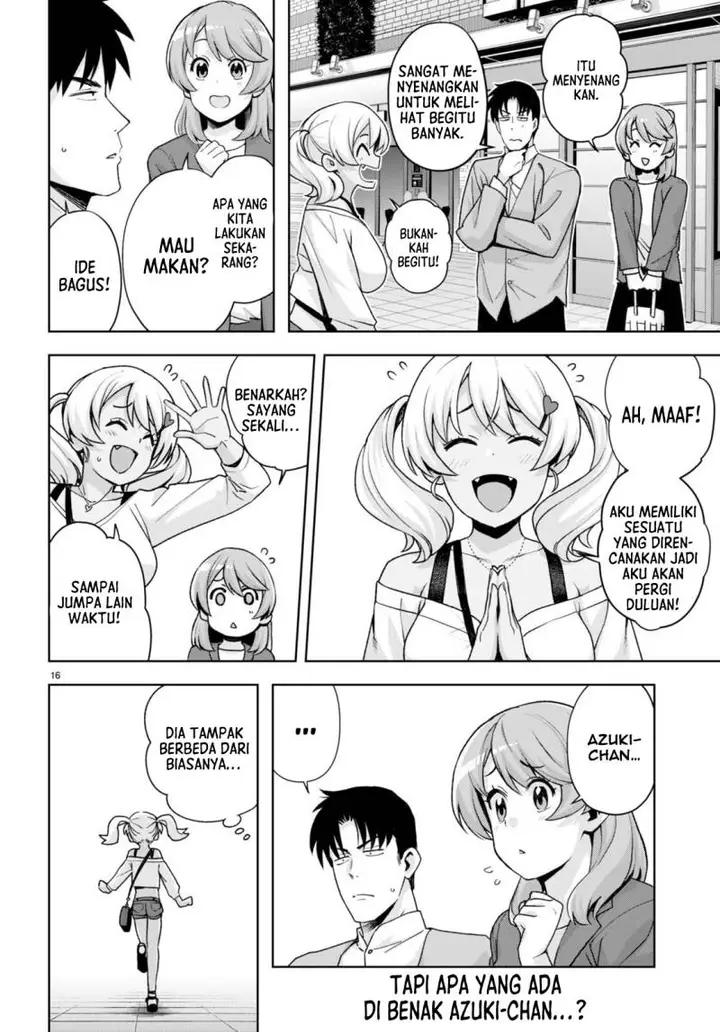 image-komik-kuro-gyaru-san-ga-kuru-chapter-26-16/20