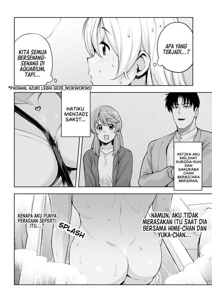 image-komik-kuro-gyaru-san-ga-kuru-chapter-27-2/24