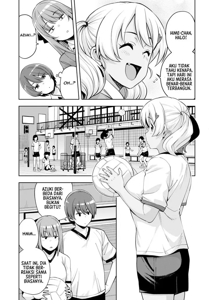 image-komik-kuro-gyaru-san-ga-kuru-chapter-27-5/24