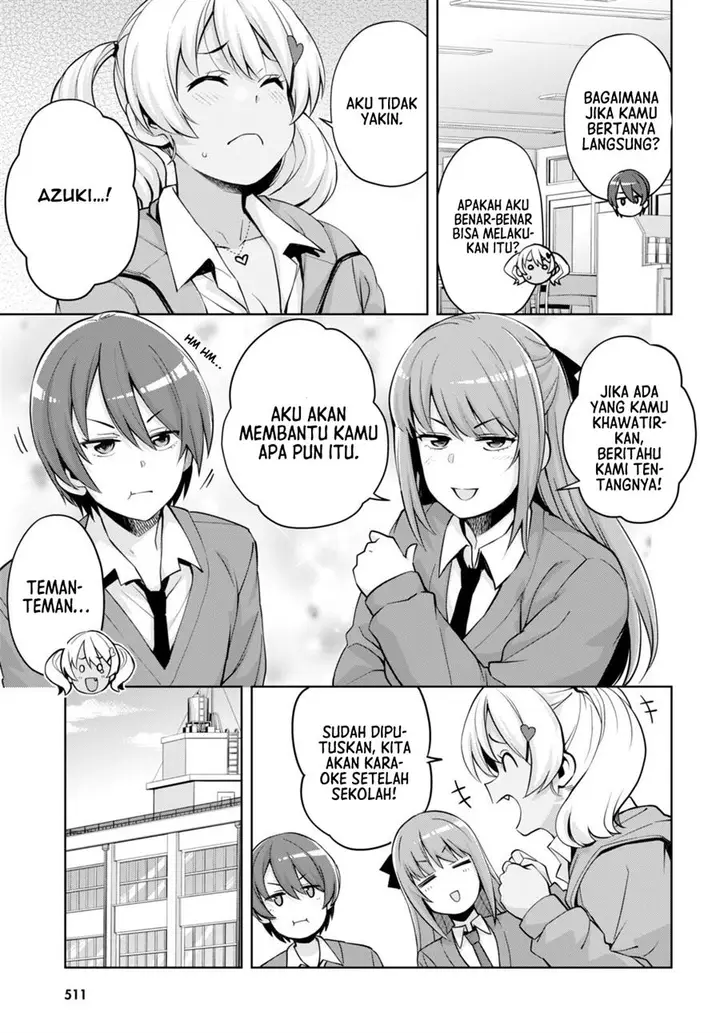 image-komik-kuro-gyaru-san-ga-kuru-chapter-27-9/24