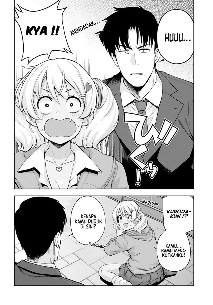 image-komik-kuro-gyaru-san-ga-kuru-chapter-27-12/24