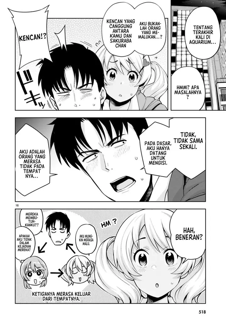 image-komik-kuro-gyaru-san-ga-kuru-chapter-27-16/24