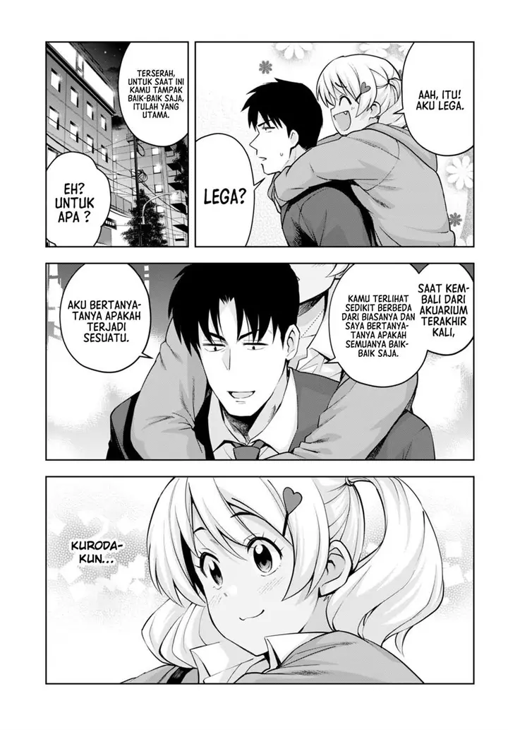 image-komik-kuro-gyaru-san-ga-kuru-chapter-27-17/24