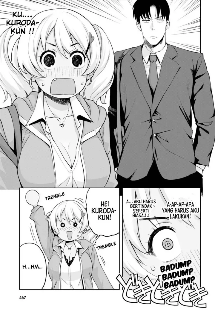 image-komik-kuro-gyaru-san-ga-kuru-chapter-28-5/22