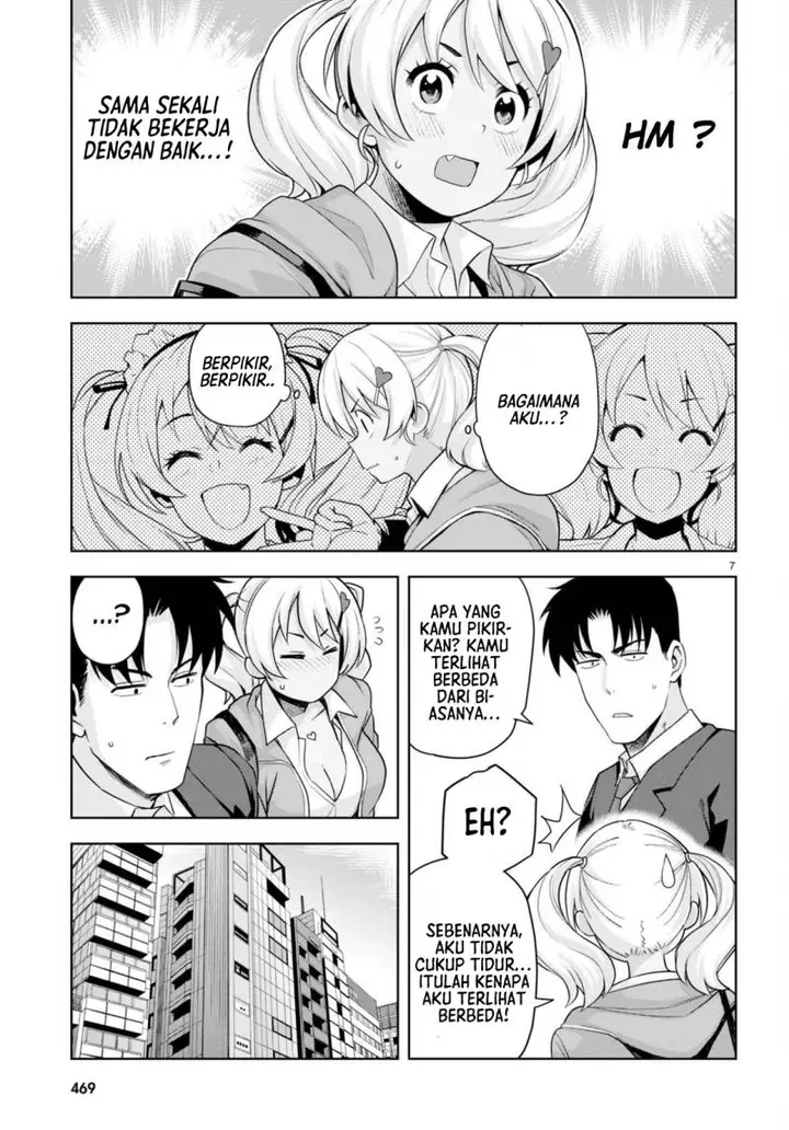 image-komik-kuro-gyaru-san-ga-kuru-chapter-28-7/22