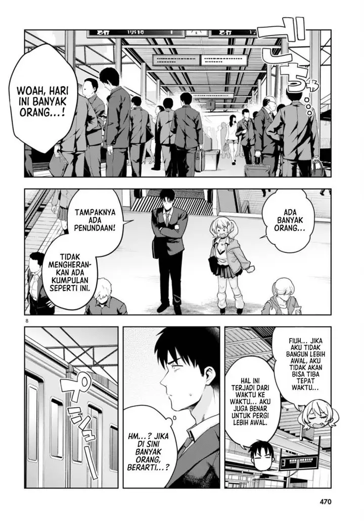 image-komik-kuro-gyaru-san-ga-kuru-chapter-28-8/22