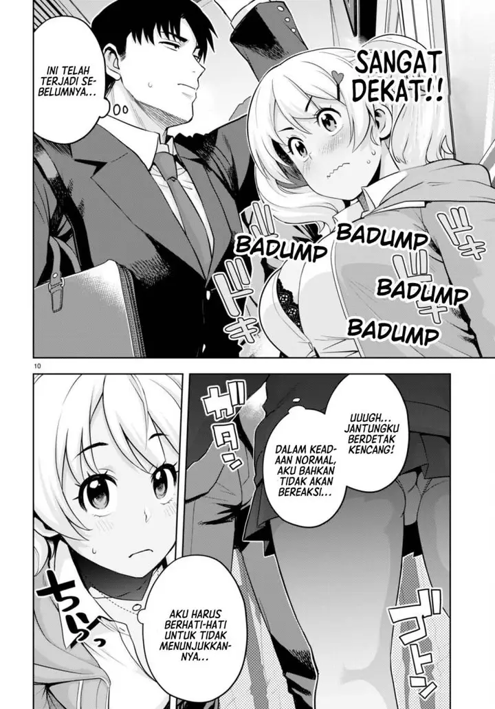 image-komik-kuro-gyaru-san-ga-kuru-chapter-28-10/22