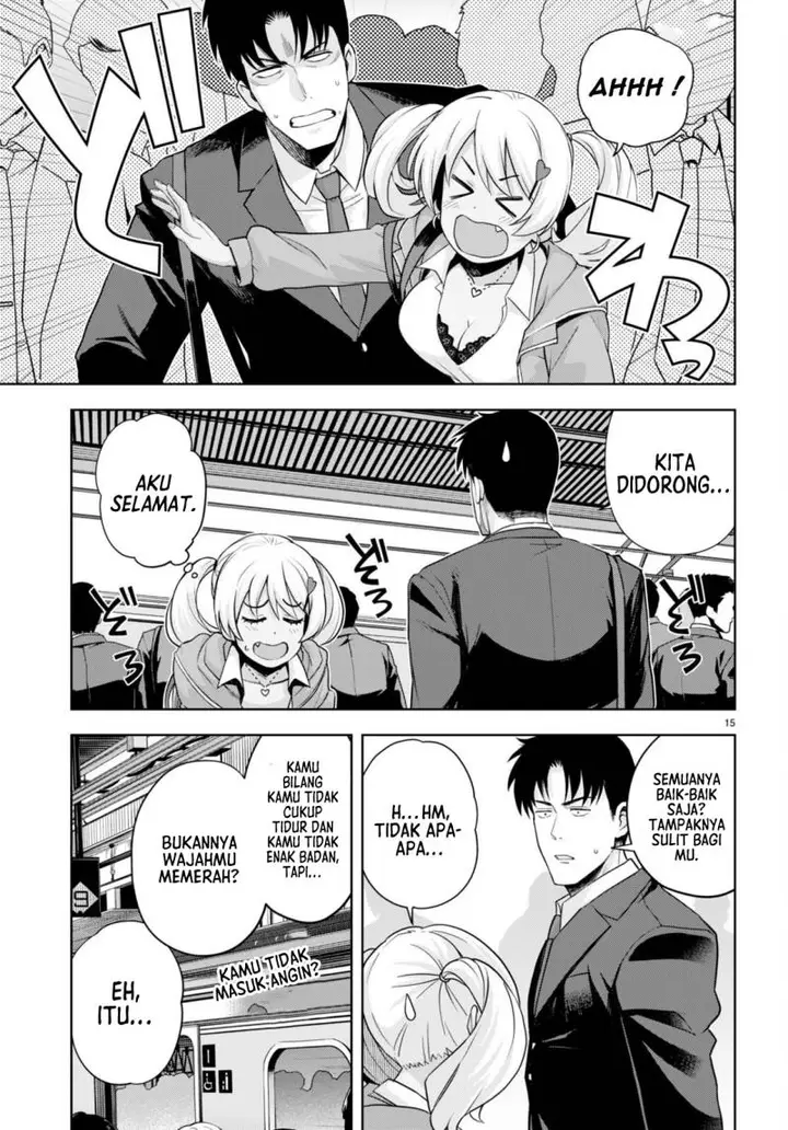 image-komik-kuro-gyaru-san-ga-kuru-chapter-28-15/22