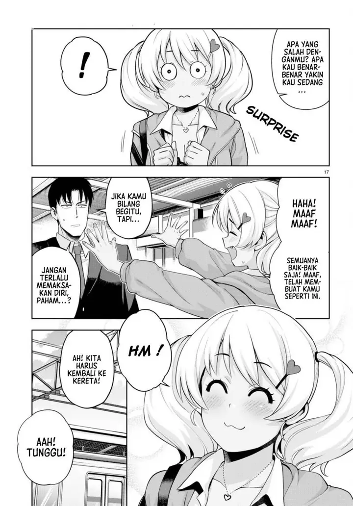 image-komik-kuro-gyaru-san-ga-kuru-chapter-28-17/22