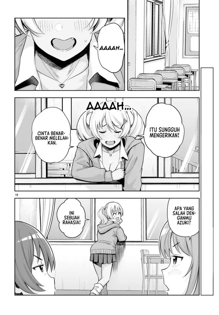 image-komik-kuro-gyaru-san-ga-kuru-chapter-28-18/22