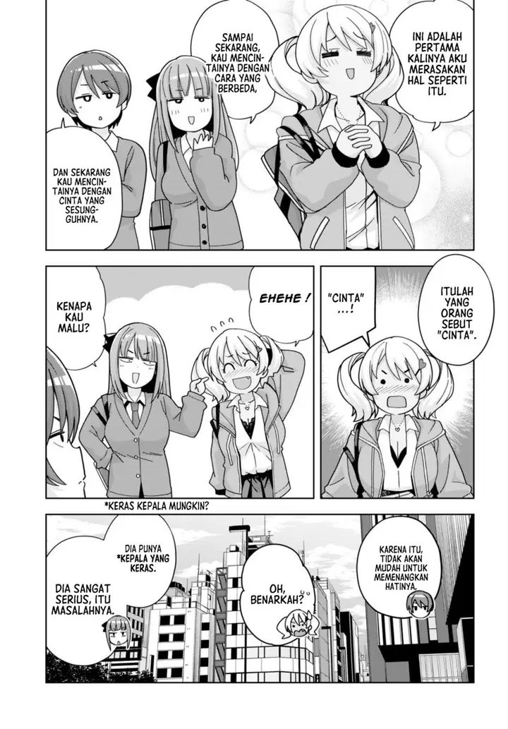 image-komik-kuro-gyaru-san-ga-kuru-chapter-29-3/22