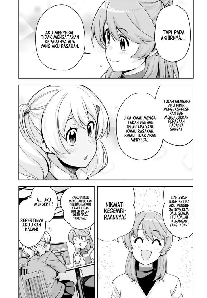 image-komik-kuro-gyaru-san-ga-kuru-chapter-29-9/22