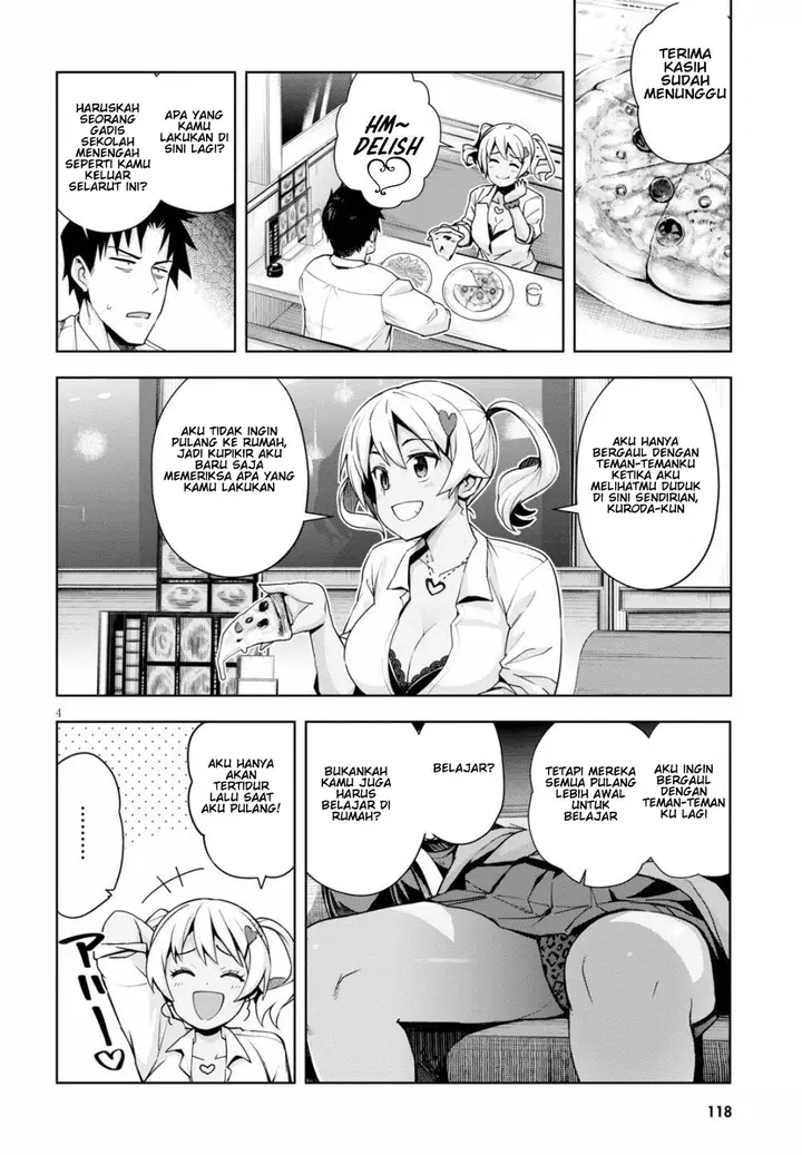 image-komik-kuro-gyaru-san-ga-kuru-chapter-3-5/20