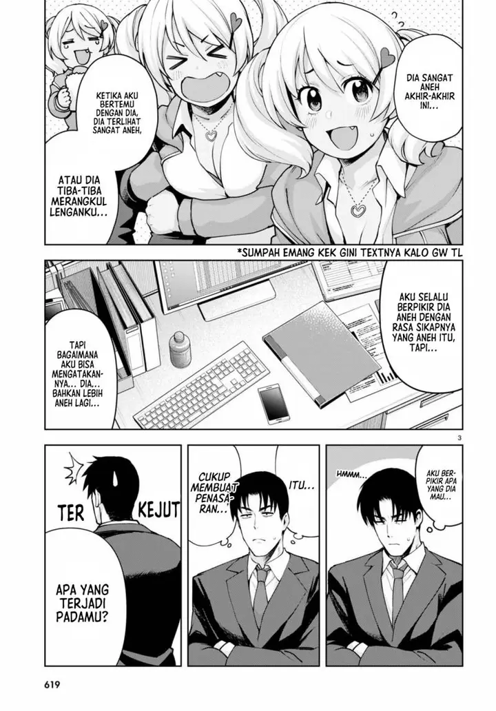 image-komik-kuro-gyaru-san-ga-kuru-chapter-30-3/22