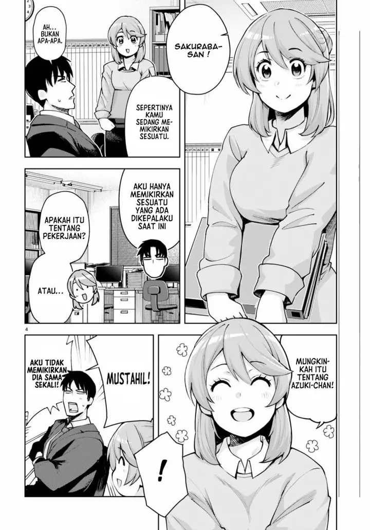 image-komik-kuro-gyaru-san-ga-kuru-chapter-30-4/22