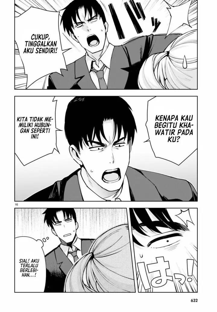 image-komik-kuro-gyaru-san-ga-kuru-chapter-30-16/22