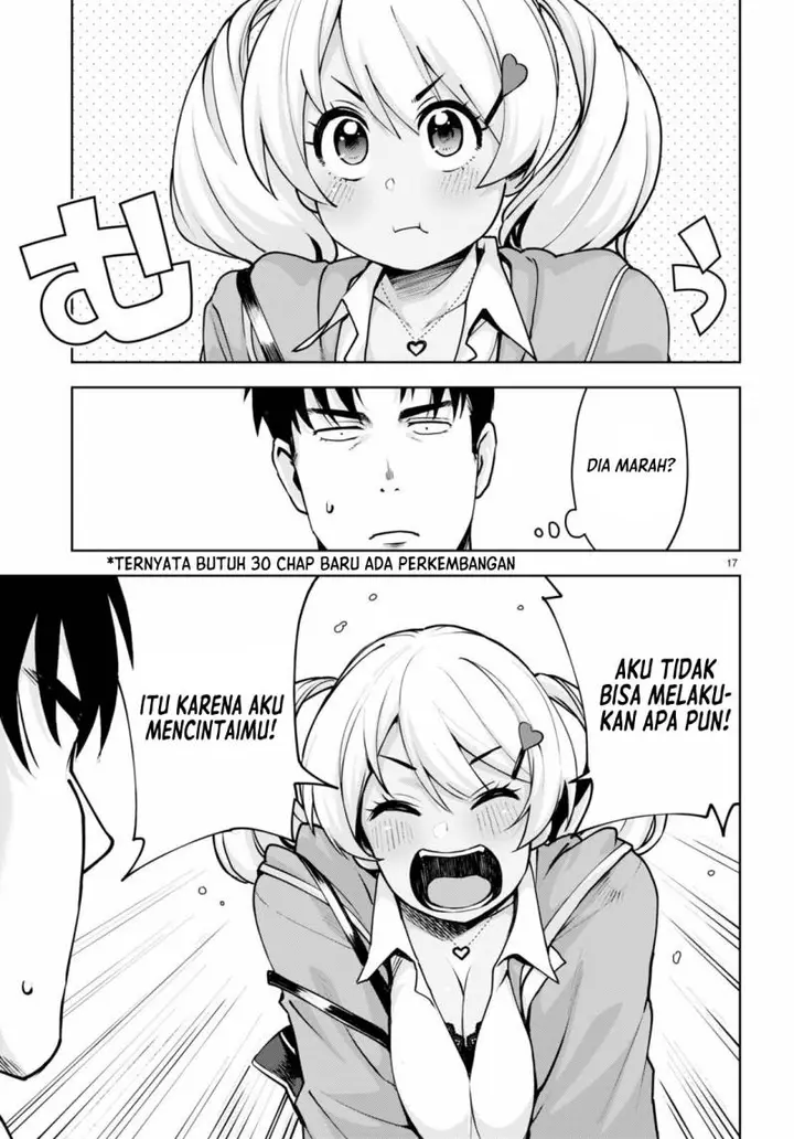 image-komik-kuro-gyaru-san-ga-kuru-chapter-30-17/22