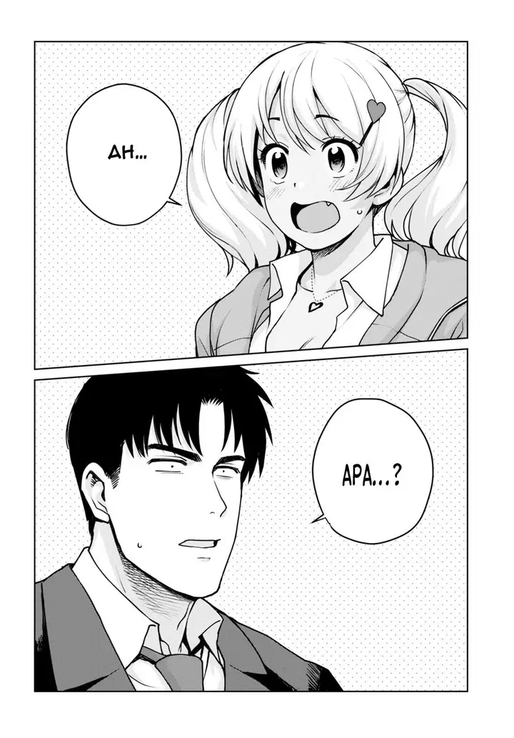 image-komik-kuro-gyaru-san-ga-kuru-chapter-31-2/22