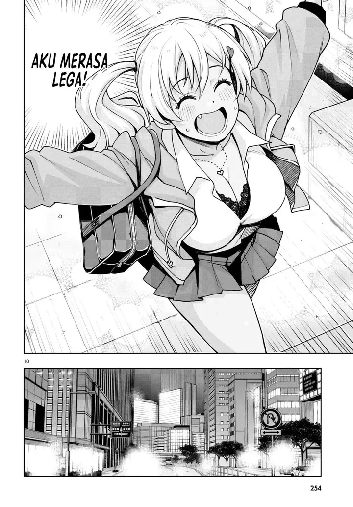 image-komik-kuro-gyaru-san-ga-kuru-chapter-31-10/22