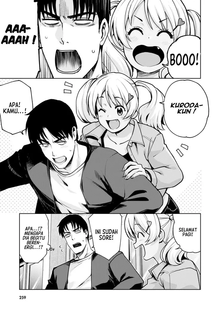image-komik-kuro-gyaru-san-ga-kuru-chapter-31-15/22