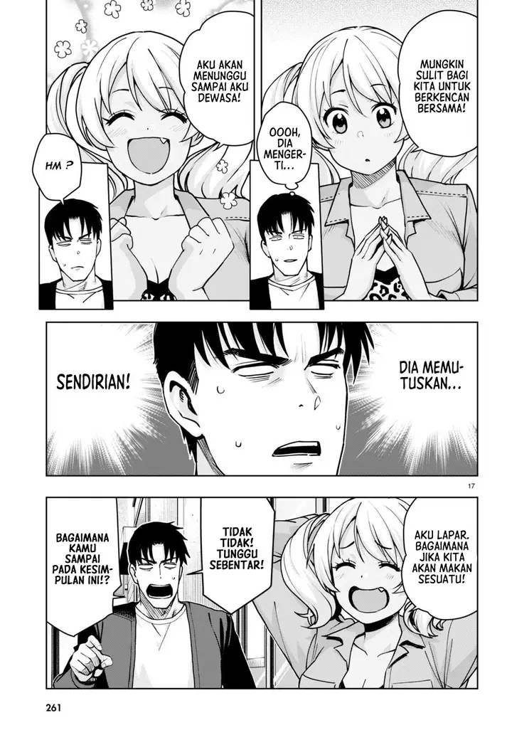 image-komik-kuro-gyaru-san-ga-kuru-chapter-31-17/22