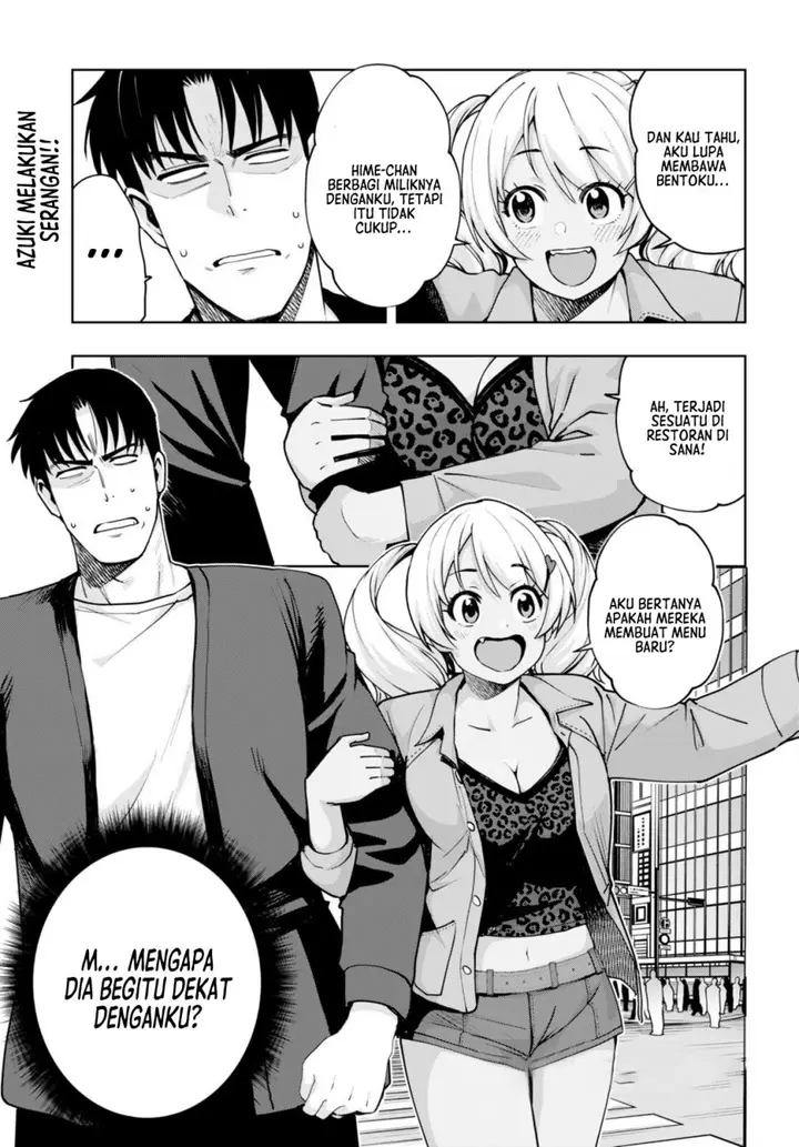 image-komik-kuro-gyaru-san-ga-kuru-chapter-32-1/22