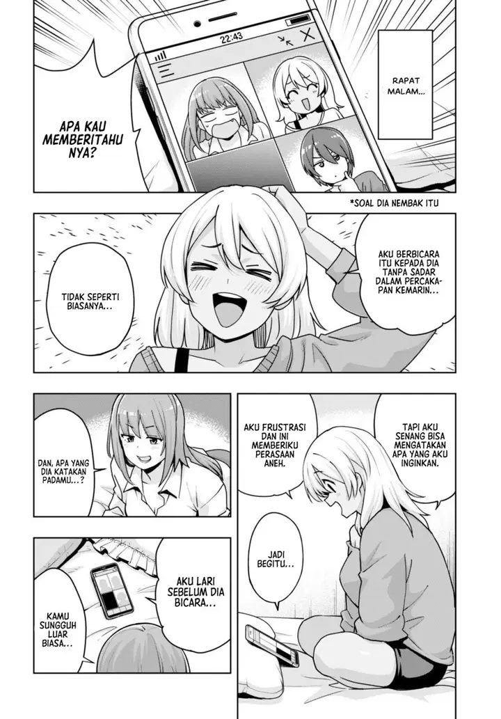 image-komik-kuro-gyaru-san-ga-kuru-chapter-32-4/22