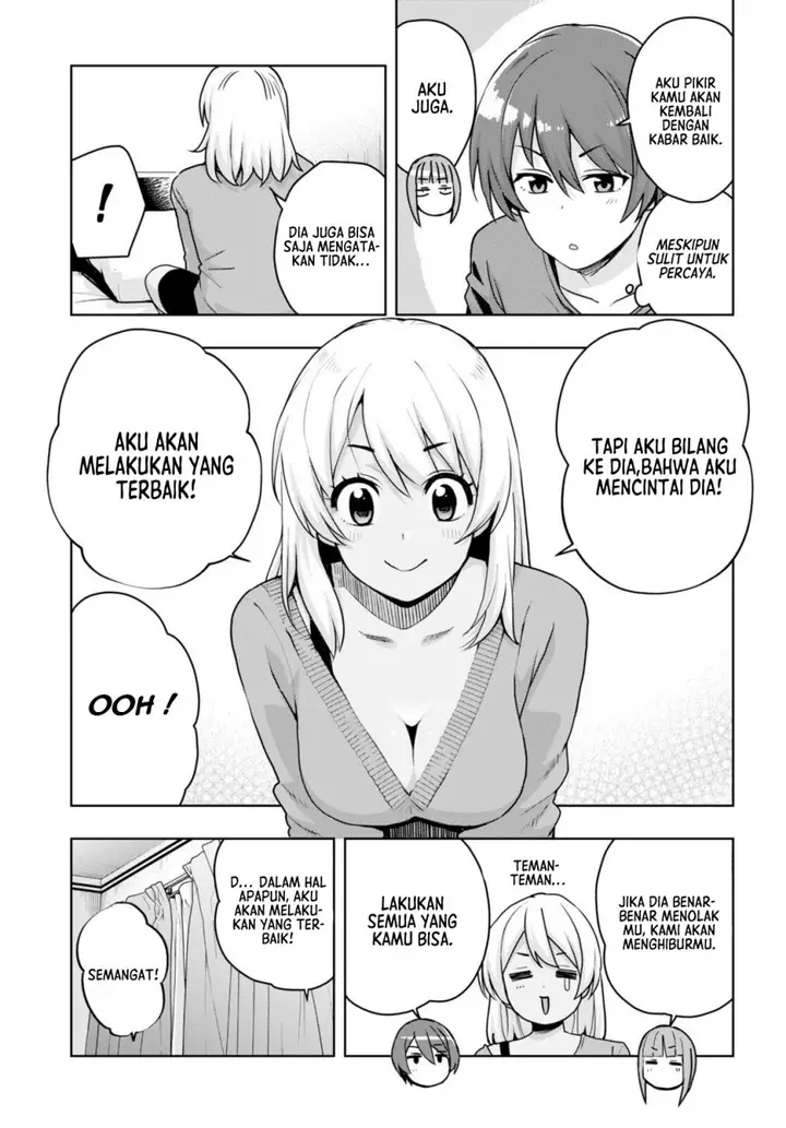 image-komik-kuro-gyaru-san-ga-kuru-chapter-32-5/22
