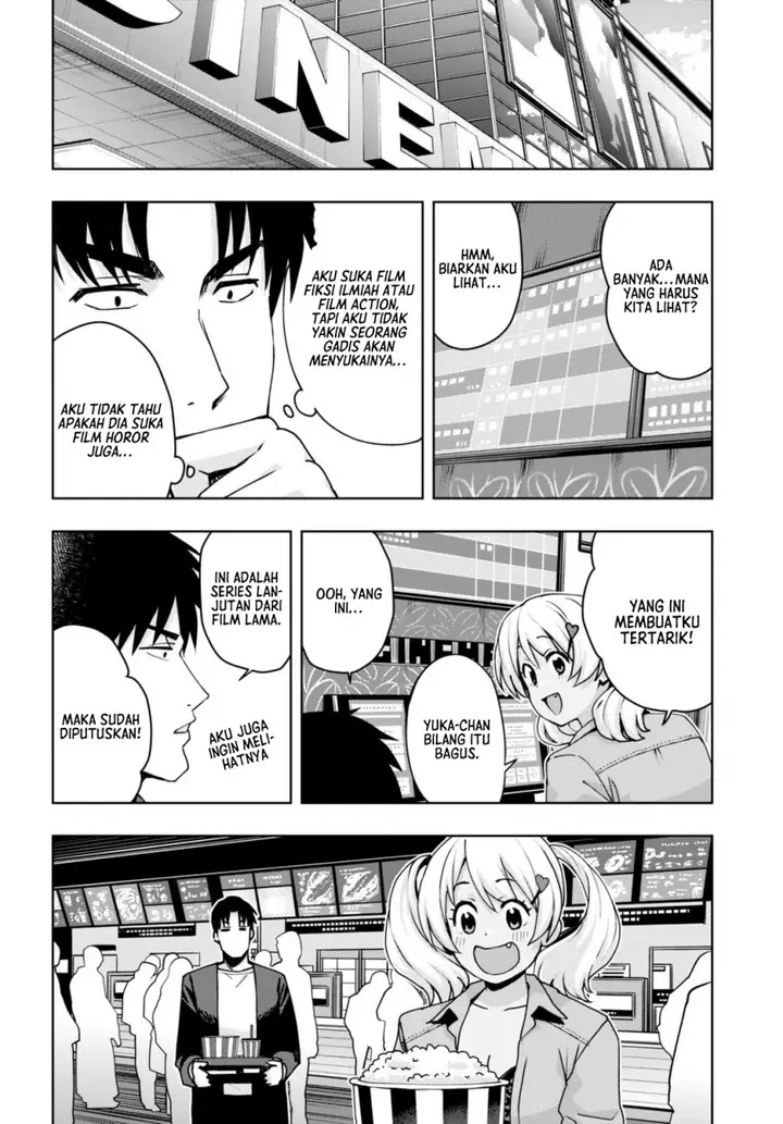 image-komik-kuro-gyaru-san-ga-kuru-chapter-32-8/22