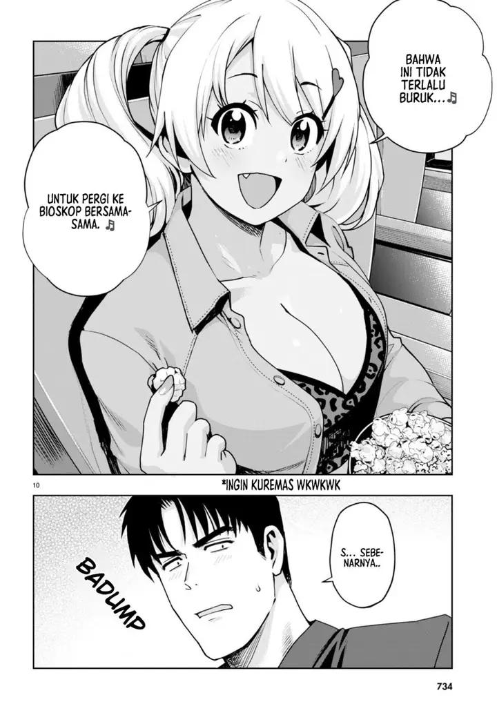 image-komik-kuro-gyaru-san-ga-kuru-chapter-32-10/22