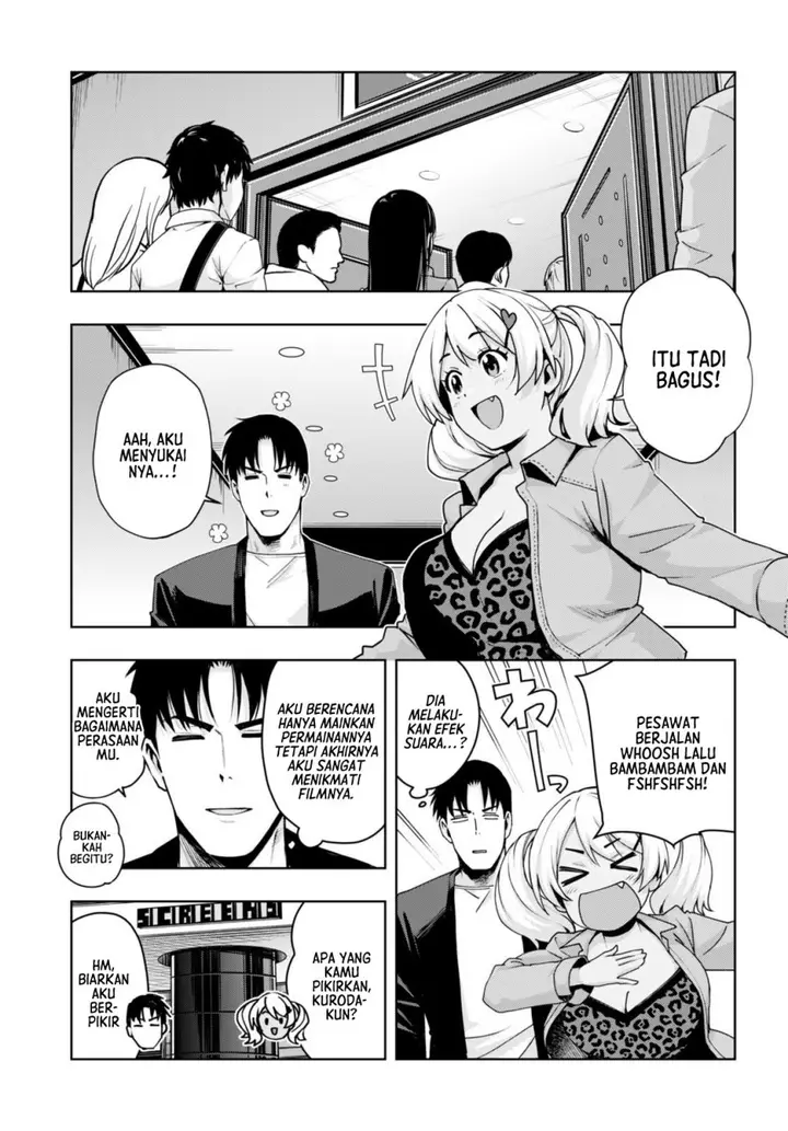 image-komik-kuro-gyaru-san-ga-kuru-chapter-32-13/22