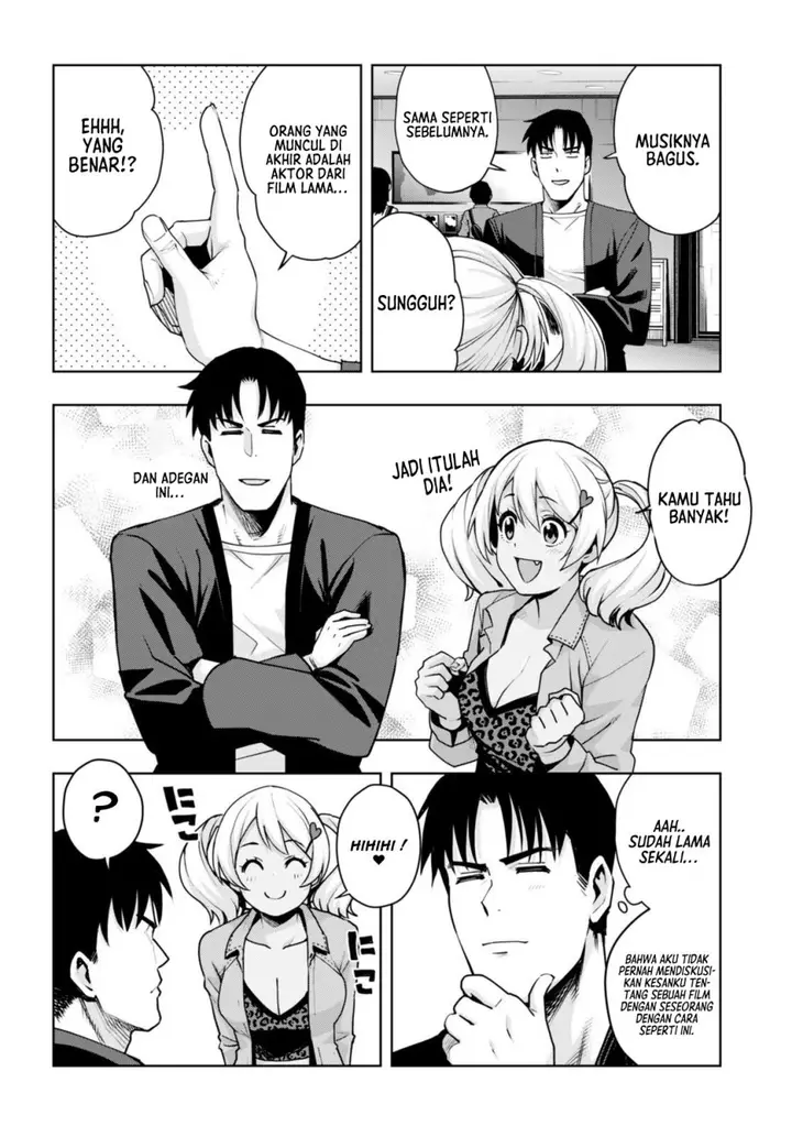 image-komik-kuro-gyaru-san-ga-kuru-chapter-32-14/22
