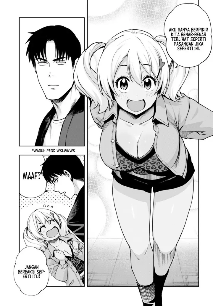 image-komik-kuro-gyaru-san-ga-kuru-chapter-32-15/22