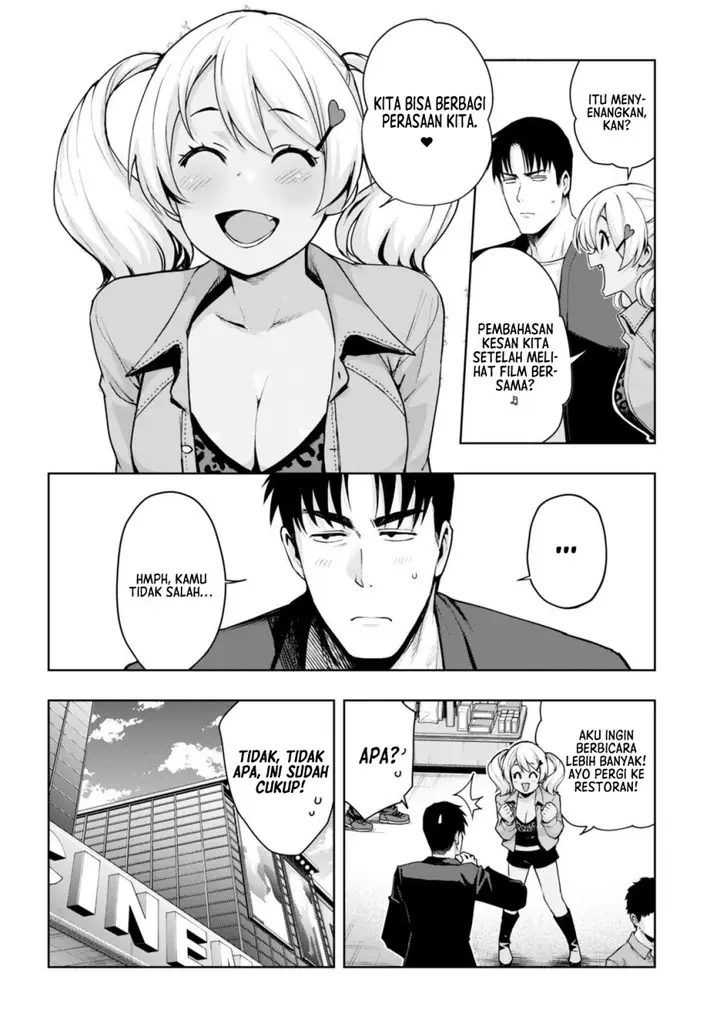 image-komik-kuro-gyaru-san-ga-kuru-chapter-32-16/22