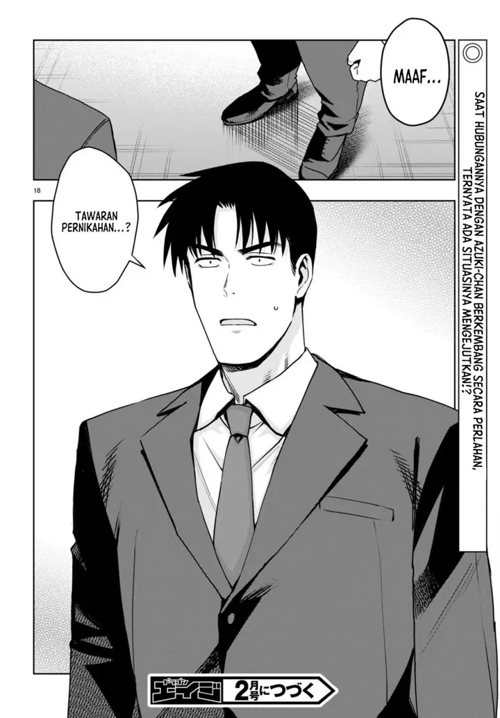 image-komik-kuro-gyaru-san-ga-kuru-chapter-32-18/22