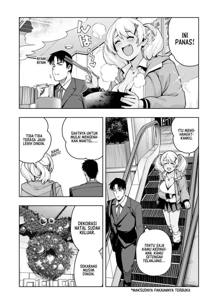 image-komik-kuro-gyaru-san-ga-kuru-chapter-33-7/20