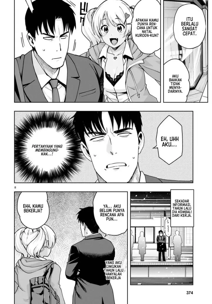 image-komik-kuro-gyaru-san-ga-kuru-chapter-33-8/20