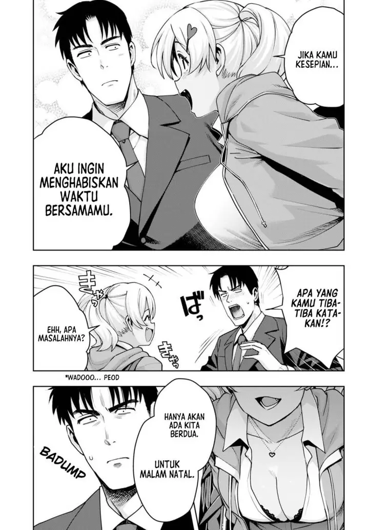 image-komik-kuro-gyaru-san-ga-kuru-chapter-33-9/20