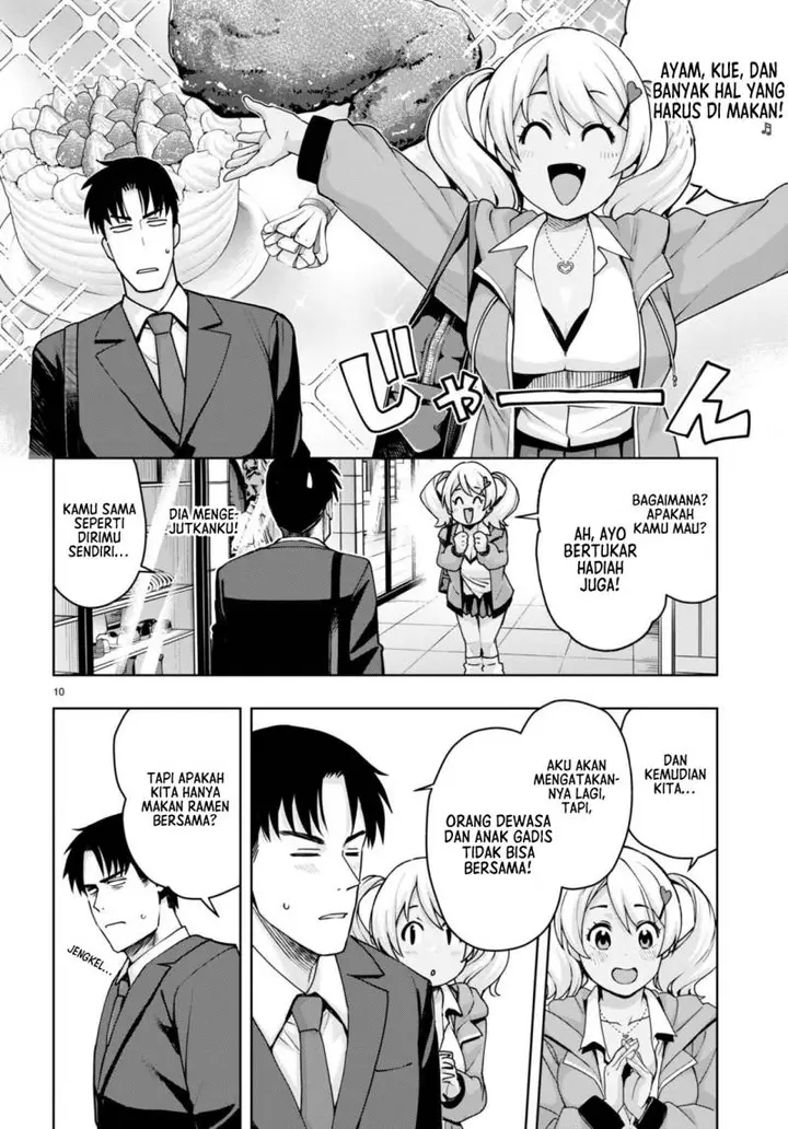 image-komik-kuro-gyaru-san-ga-kuru-chapter-33-10/20