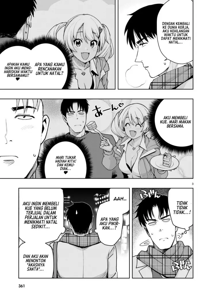 image-komik-kuro-gyaru-san-ga-kuru-chapter-34-4/23