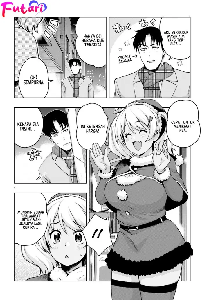 image-komik-kuro-gyaru-san-ga-kuru-chapter-34-5/23