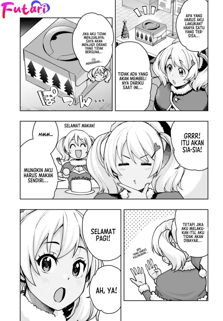 image-komik-kuro-gyaru-san-ga-kuru-chapter-34-6/23