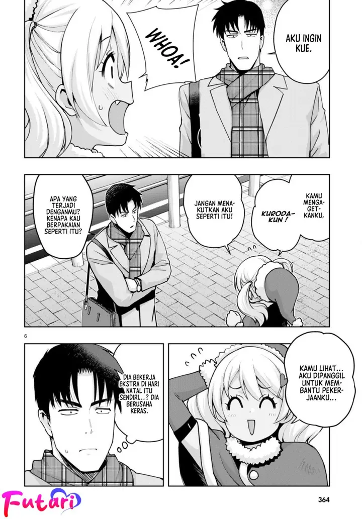 image-komik-kuro-gyaru-san-ga-kuru-chapter-34-7/23