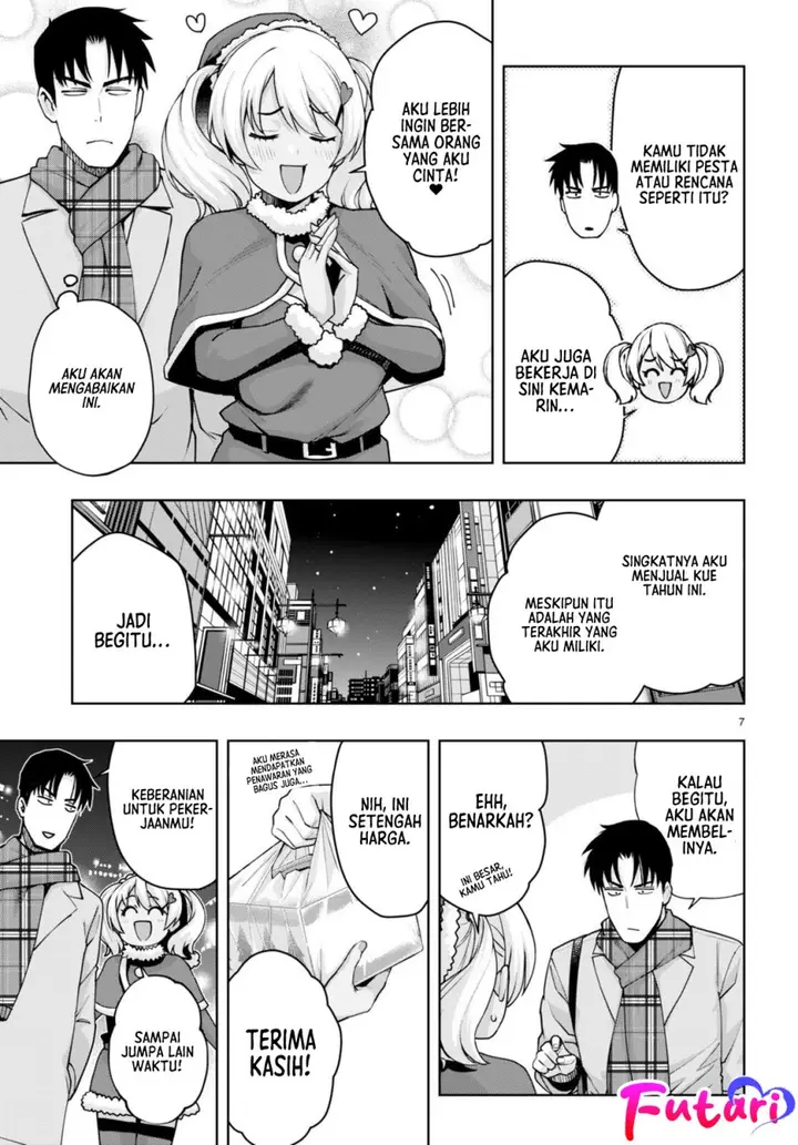 image-komik-kuro-gyaru-san-ga-kuru-chapter-34-8/23