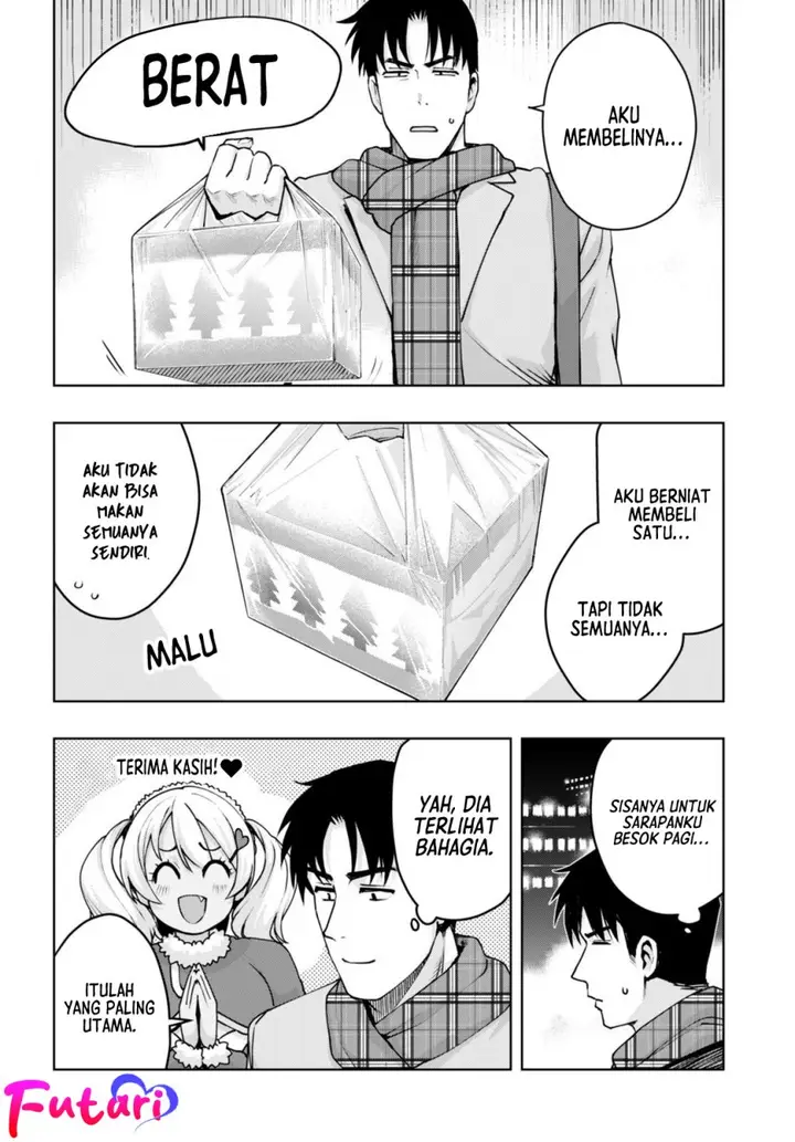 image-komik-kuro-gyaru-san-ga-kuru-chapter-34-9/23