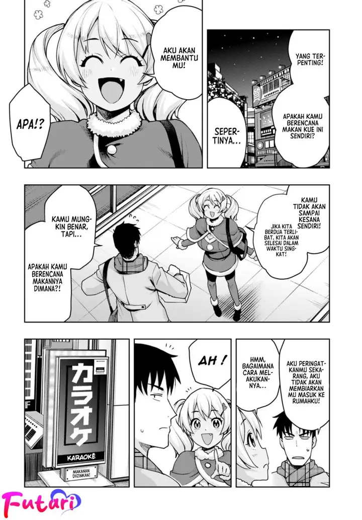 image-komik-kuro-gyaru-san-ga-kuru-chapter-34-11/23