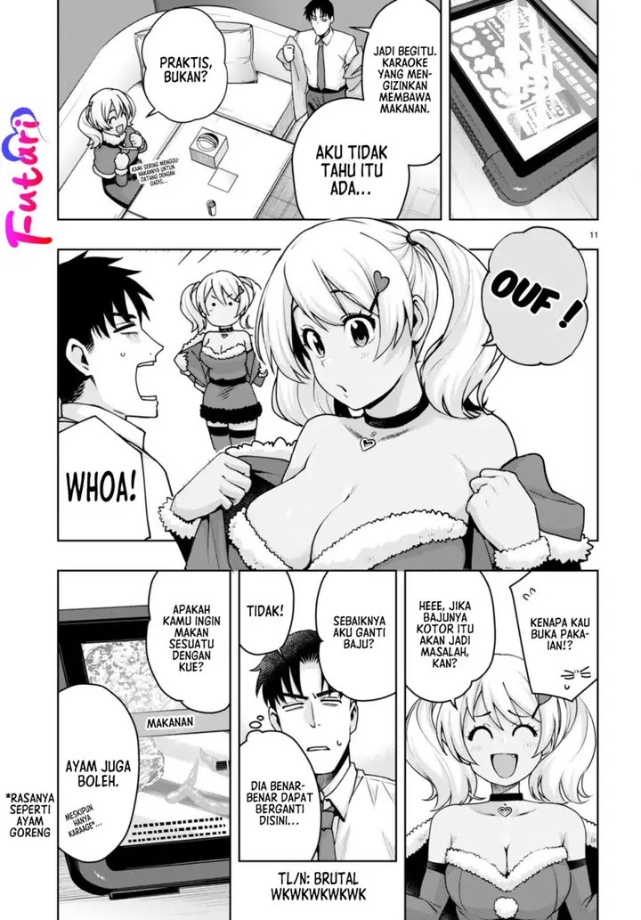 image-komik-kuro-gyaru-san-ga-kuru-chapter-34-12/23