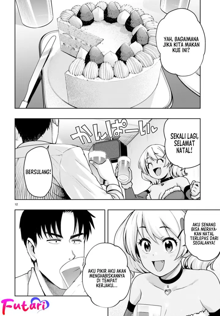 image-komik-kuro-gyaru-san-ga-kuru-chapter-34-13/23